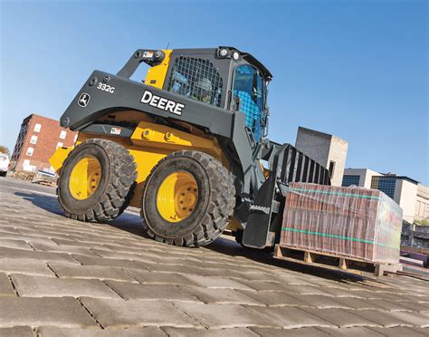 biggest new holland skid steer|new holland largest skid steer.